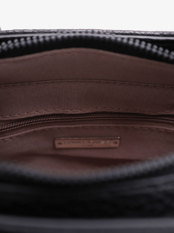 Сумка женская David Jones 6945H Сумка женская David Jones 6945H