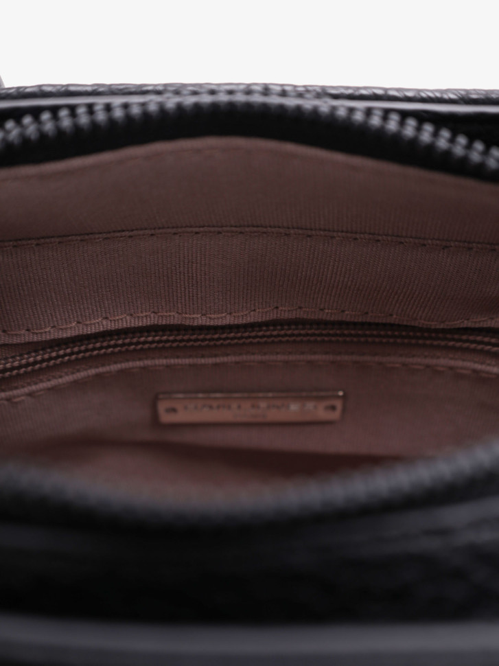 Сумка женская David Jones 6945H Сумка женская David Jones 6945H