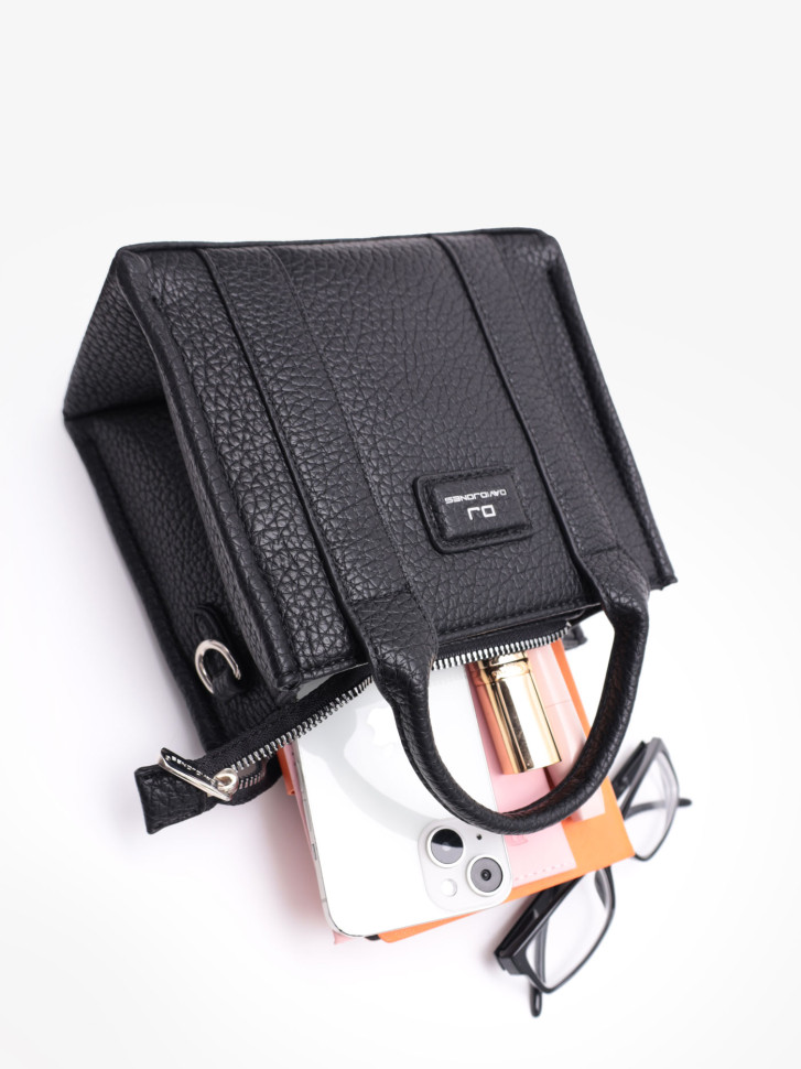 Сумка женская David Jones 6945H Сумка женская David Jones 6945H