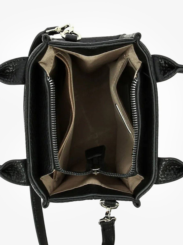 Сумка женская David Jones 6945H Сумка женская David Jones 6945H