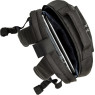 Рюкзак для ноутбука 17.3" RIVACASE, 8460 black Рюкзак для ноутбука 17.3" RIVACASE, 8460 black