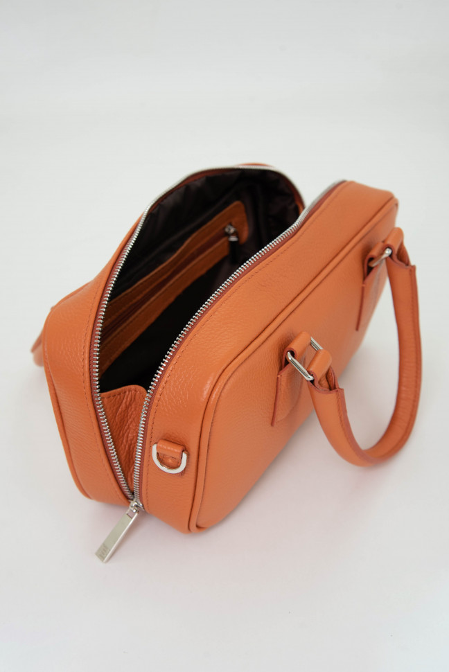 Сумка Protege Ц-609 флотер  Сумка Protege Ц-609 флотер