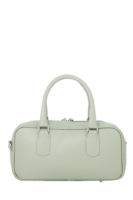 Сумка Protege Ц-609 флотер Сумка Protege Ц-609 флотер