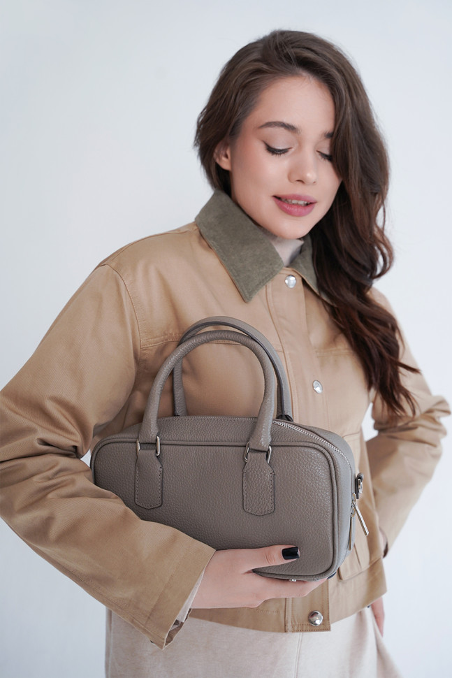 Сумка Protege Ц-609 флотер  Сумка Protege Ц-609 флотер