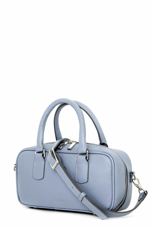 Сумка Protege Ц-609 флотер 