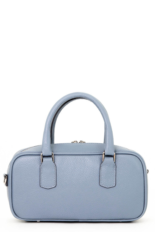 Сумка Protege Ц-609 флотер 