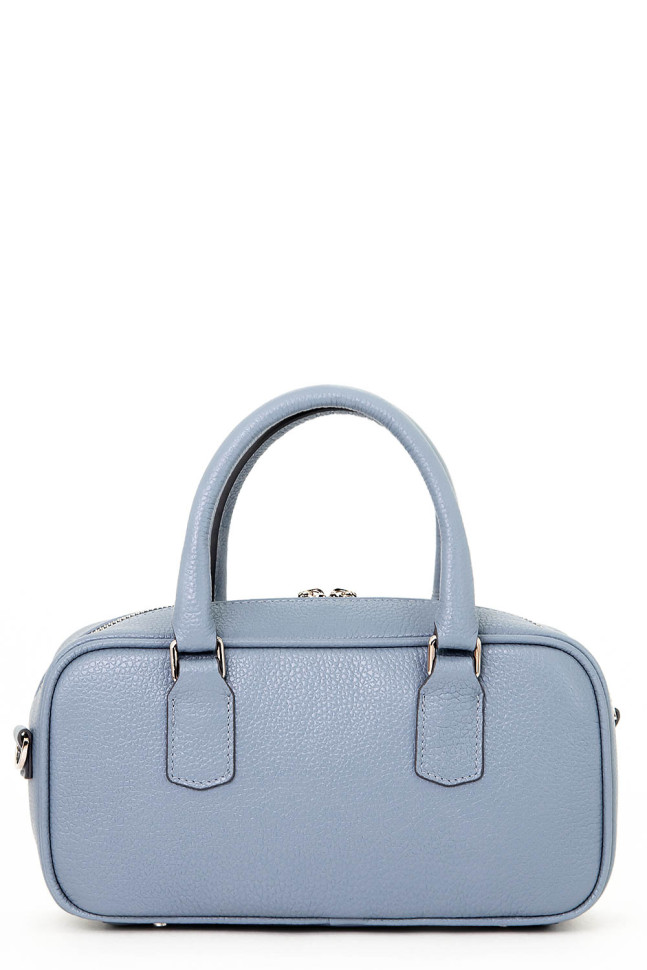 Сумка Protege Ц-609 флотер  Сумка Protege Ц-609 флотер