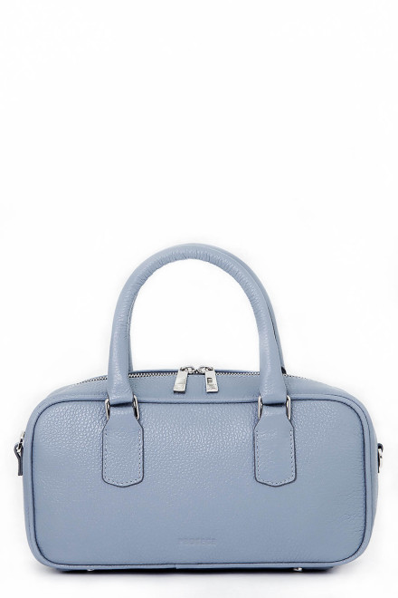 Сумка Protege Ц-609 флотер 