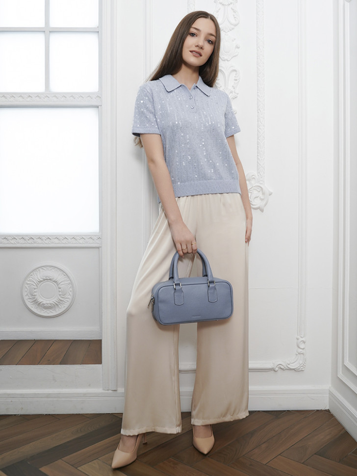 Сумка Protege Ц-609 флотер  Сумка Protege Ц-609 флотер