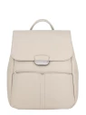 Рюкзак городской David Jones 7710 oxford tan