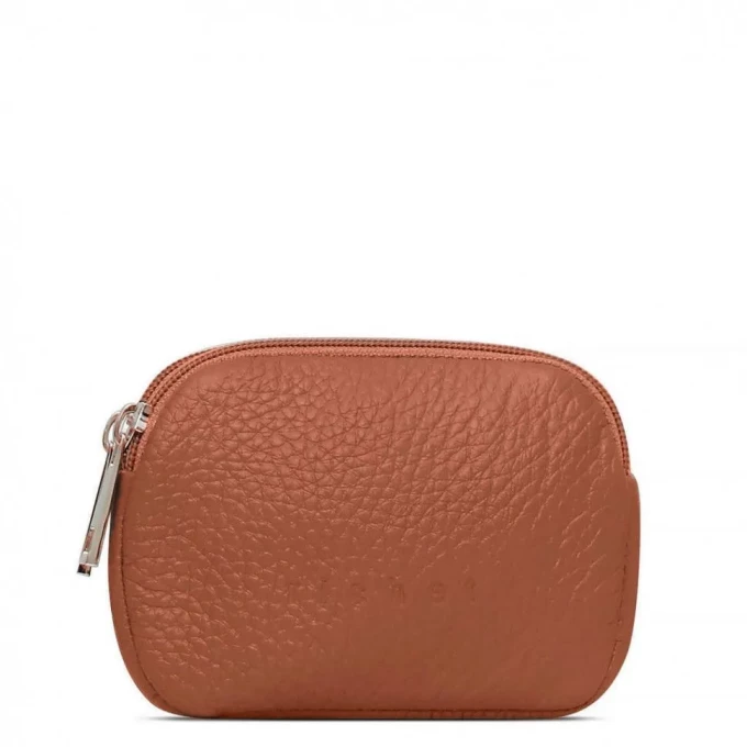 Кошелёк Richet Ri-173P 348 оранжевый Кошелёк Richet Ri-173P 348 оранжевый