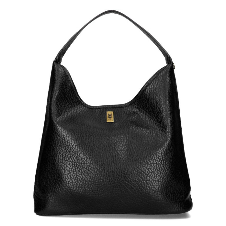 Сумка женская David Jones 7168 black Сумка женская David Jones 7168 black