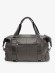 Сумка дорожная Alex&Mia 0118 grey