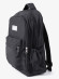 Рюкзак Baggins, Б 2121 черный Рюкзак Baggins, Б 2121 черный