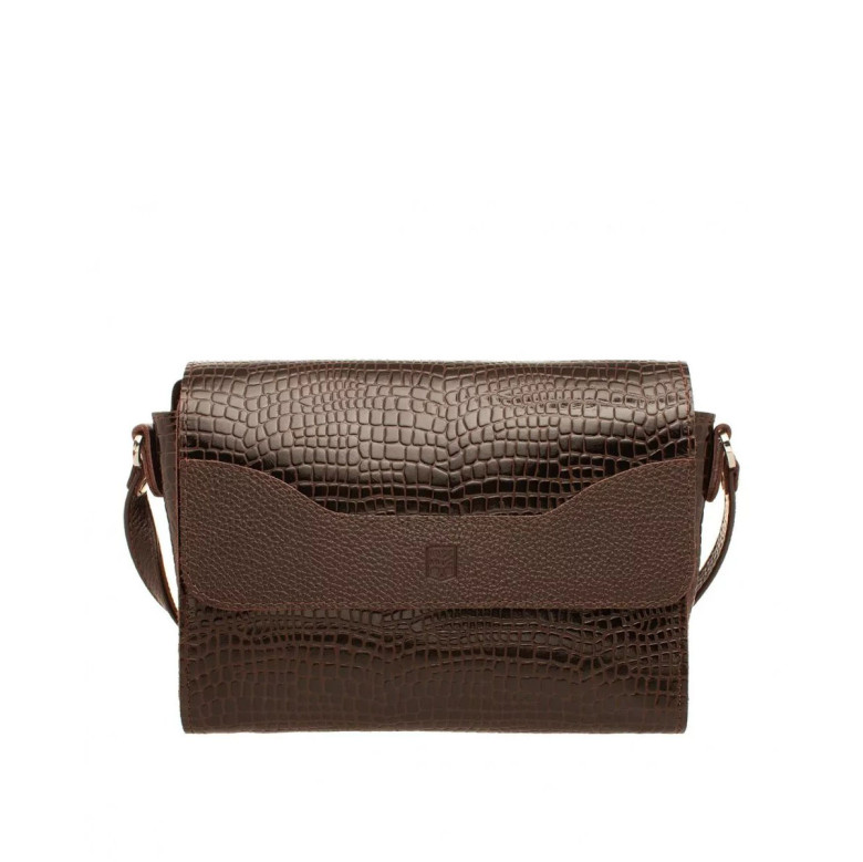 Сумка женская Blackwood Candice Brown