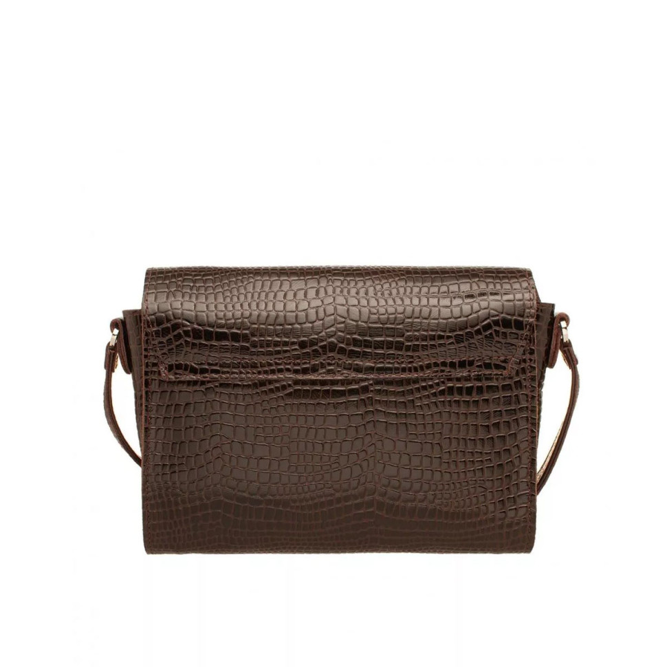 Сумка женская Blackwood Candice Brown Сумка женская Blackwood Candice Brown