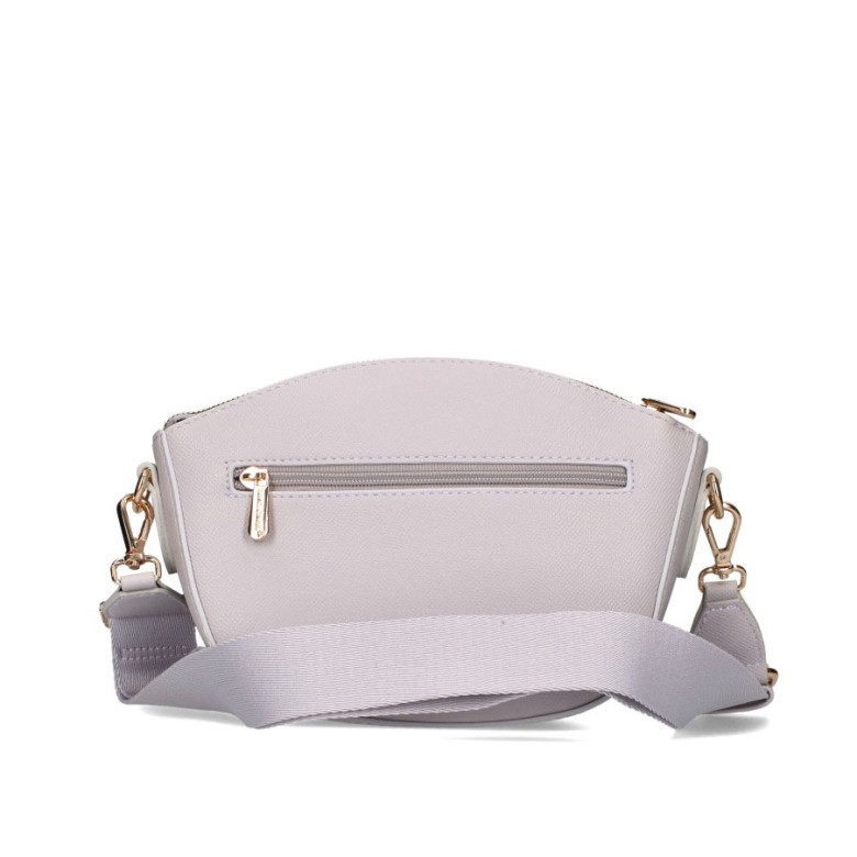 Сумка женская David Jones 7362 Сумка женская David Jones 7362