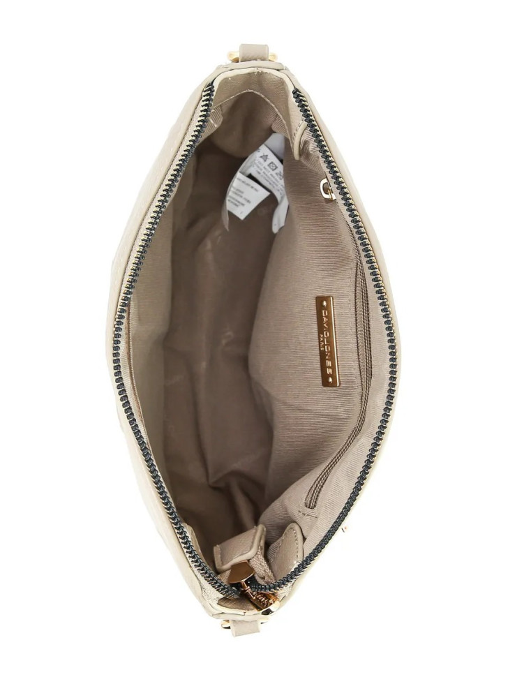 Сумка женская David Jones 7362 Сумка женская David Jones 7362