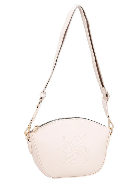 Сумка женская David Jones 7362