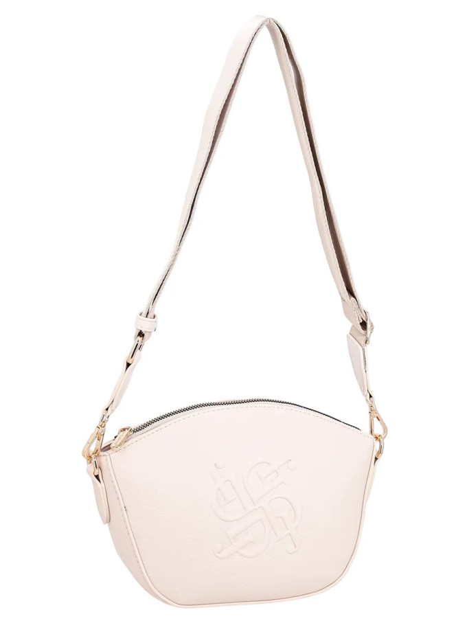 Сумка женская David Jones 7362