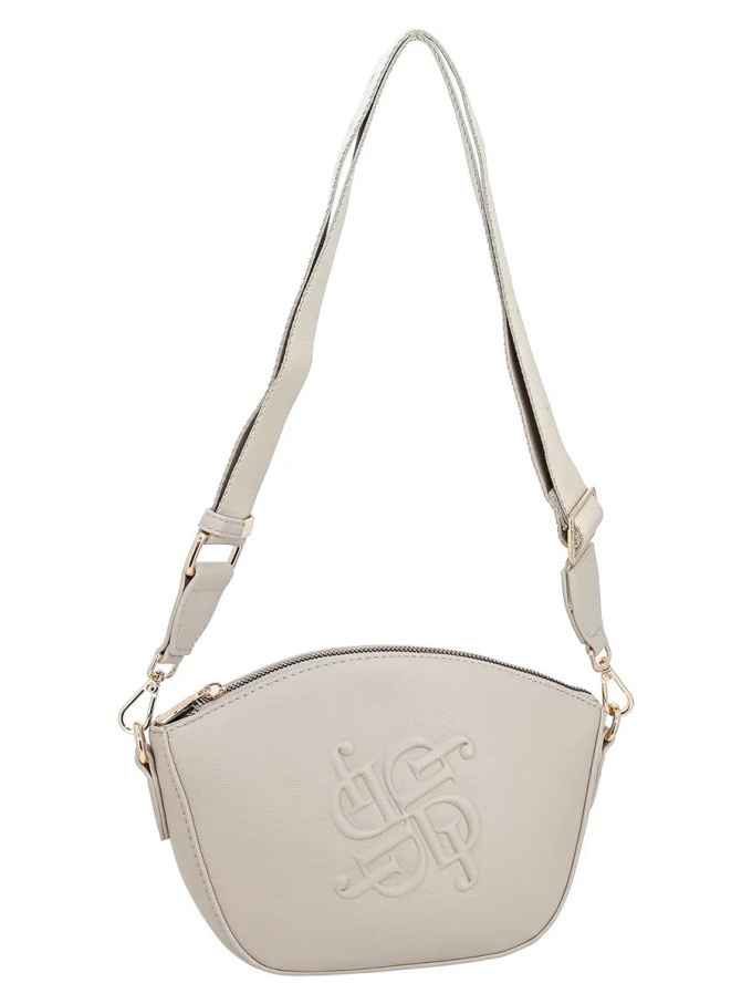 Сумка женская David Jones 7362