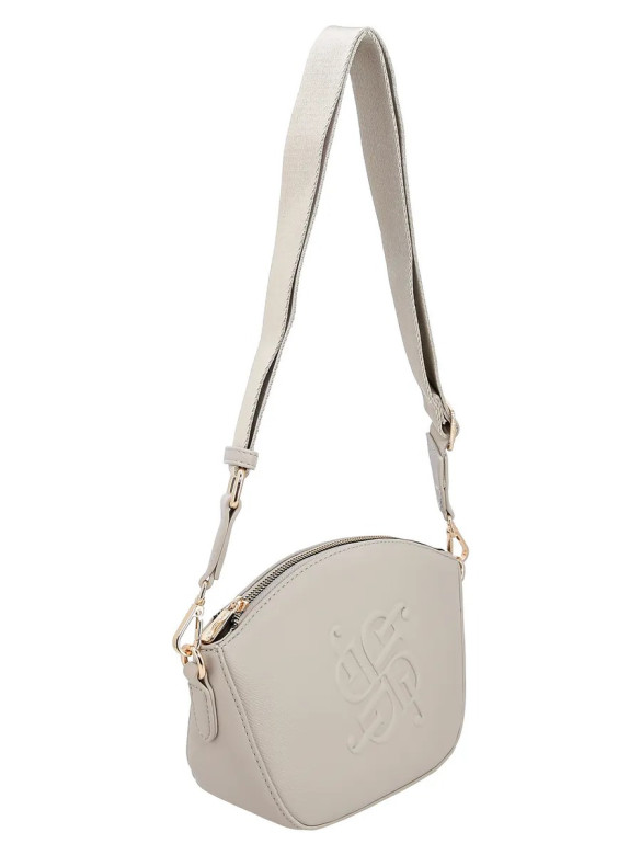 Сумка женская David Jones 7362 Сумка женская David Jones 7362