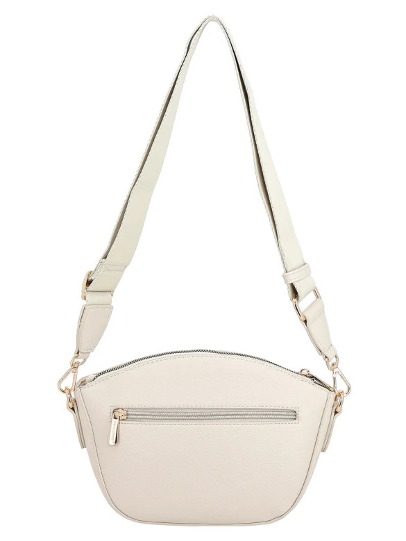 Сумка женская David Jones 7362 Сумка женская David Jones 7362