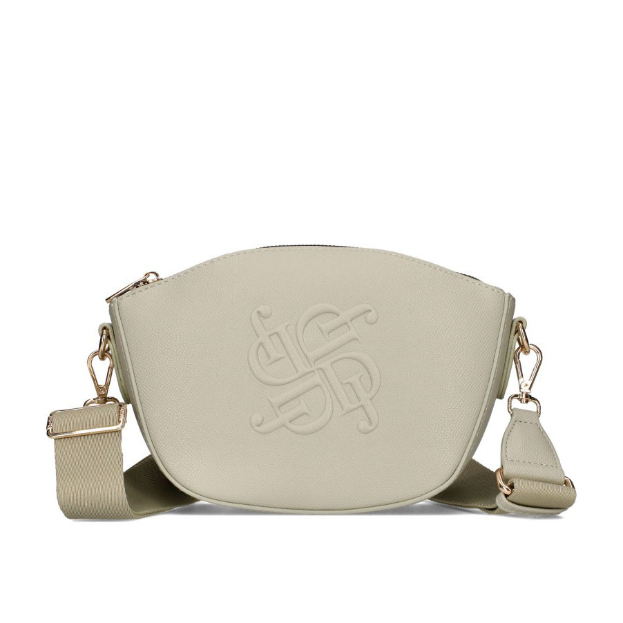 Сумка женская David Jones 7362 Сумка женская David Jones 7362