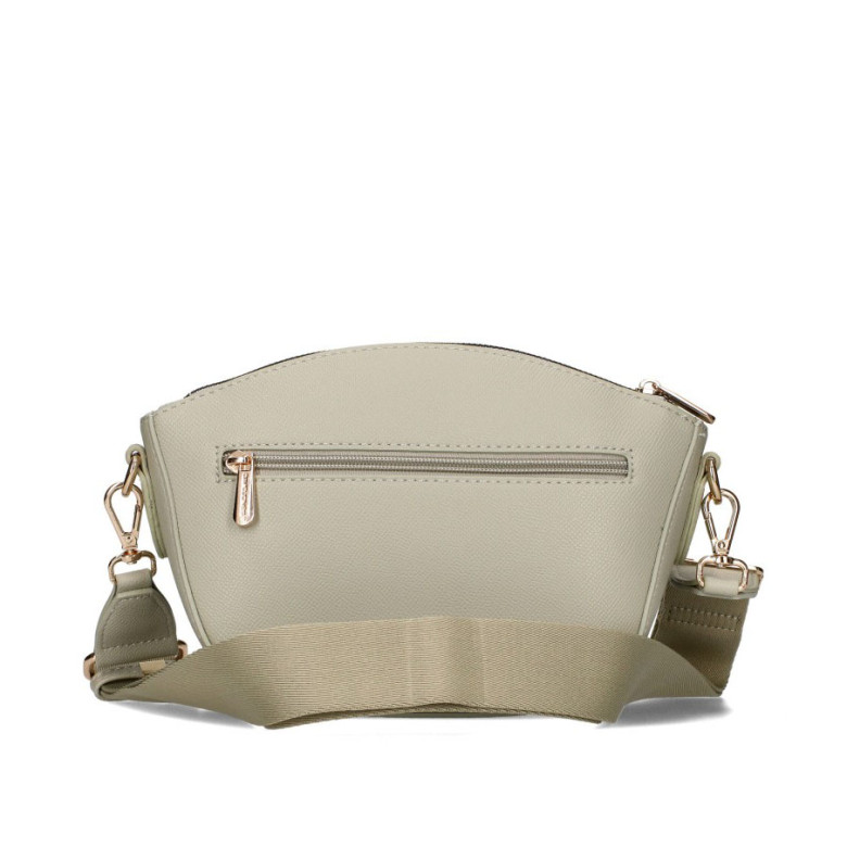 Сумка женская David Jones 7362 Сумка женская David Jones 7362