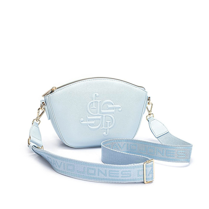 Сумка женская David Jones 7362