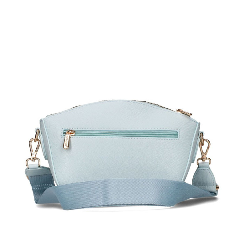 Сумка женская David Jones 7362 Сумка женская David Jones 7362