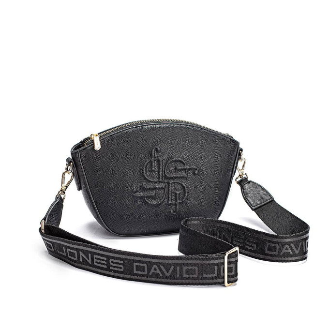 Сумка женская David Jones 7362