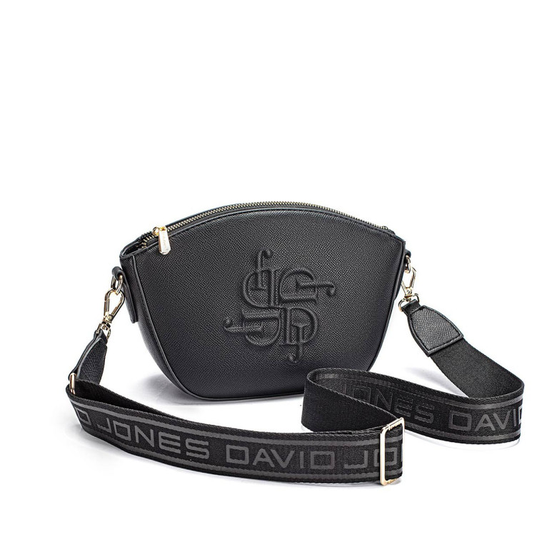 Сумка женская David Jones 7362 Сумка женская David Jones 7362