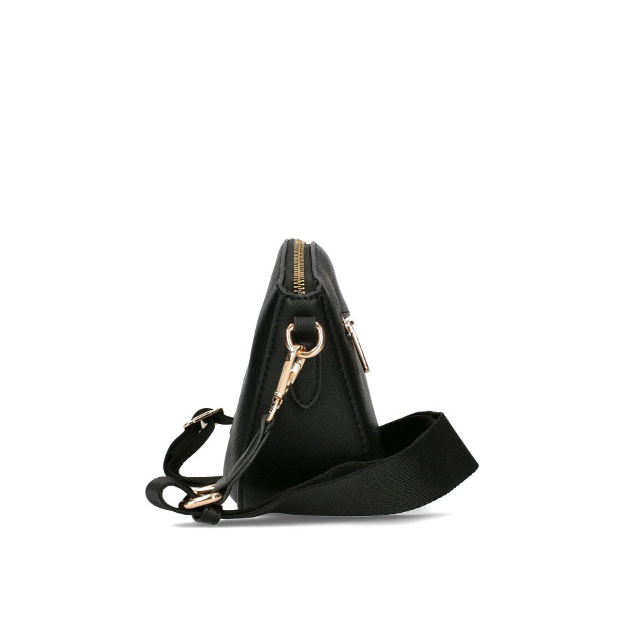 Сумка женская David Jones 7362 Сумка женская David Jones 7362