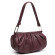 Сумка женская FABRETTI 18128-339 бордо