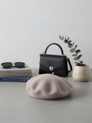 Берет женский Stigler, фрез Берет женский Stigler, фрез