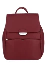 Рюкзак городской David Jones 7710 windsor wine