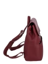 Рюкзак городской David Jones 7710 windsor wine