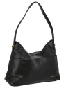 Сумка женская David Jones 8709 Сумка женская David Jones 8709