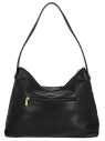 Сумка женская David Jones 8709 Сумка женская David Jones 8709