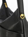 Сумка женская David Jones 8709 Сумка женская David Jones 8709