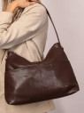 Сумка женская David Jones 8709 Сумка женская David Jones 8709