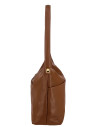 Сумка женская David Jones 8709 Сумка женская David Jones 8709