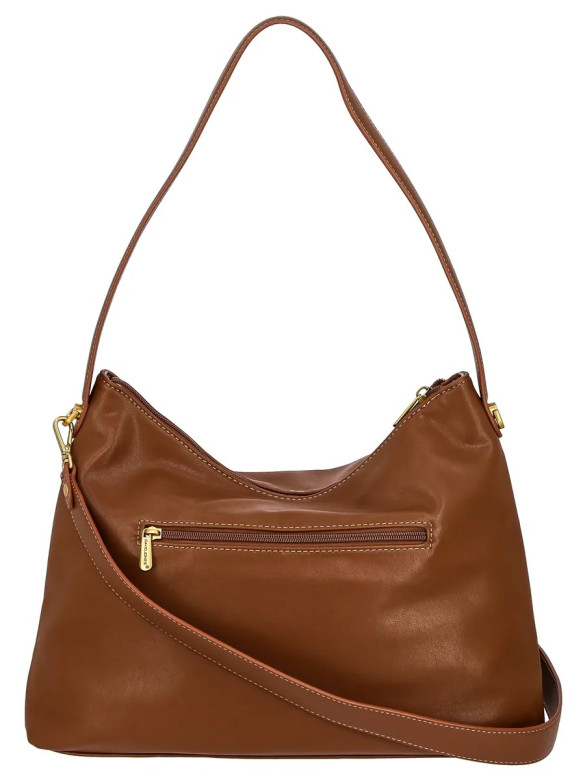 Сумка женская David Jones 8709 Сумка женская David Jones 8709