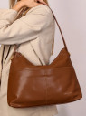 Сумка женская David Jones 8709 Сумка женская David Jones 8709