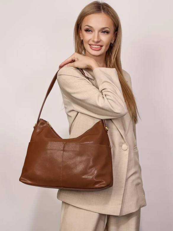Сумка женская David Jones 8709 Сумка женская David Jones 8709