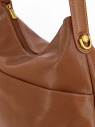 Сумка женская David Jones 8709 Сумка женская David Jones 8709