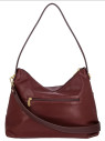 Сумка женская David Jones 8709 Сумка женская David Jones 8709