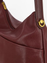 Сумка женская David Jones 8709 Сумка женская David Jones 8709