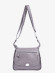 Сумка Dolphin, 5862 темно-серая